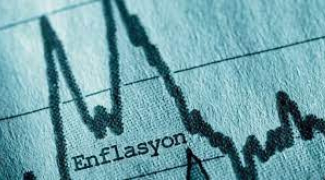 Enflasyon bacayı sardı