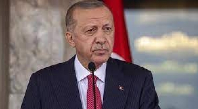 Erdoğan, AKP'li 14 Vekile 6 Aydır Randevu Vermiyor