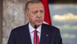 Erdoğan, AKP'li 14 Vekile 6 Aydır Randevu Vermiyor