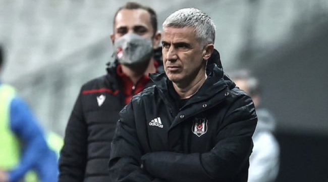 Feyyaz Uçar'dan Karaveli'ye tepki: İnanılır gibi değil!