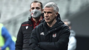 Feyyaz Uçar'dan Karaveli'ye tepki: İnanılır gibi değil!