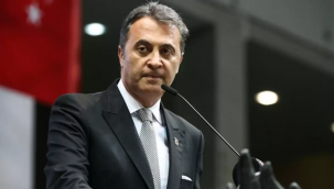 Fikret Orman'a 305 milyon liralık şok!