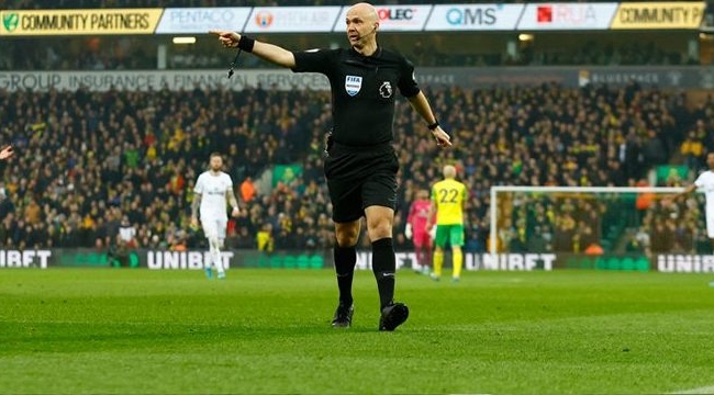 Futbolda devrim yaratacak teklif: Eşi benzeri görülmedi