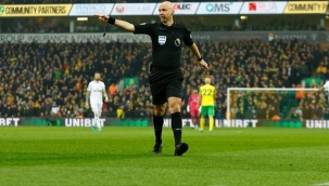Futbolda devrim yaratacak teklif: Eşi benzeri görülmedi