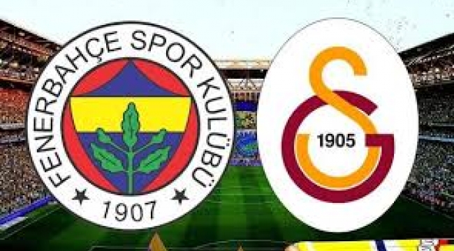 Galatasaray ve Fenerbahçe'de neler oluyor?