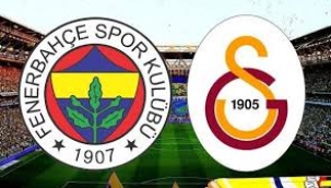 Galatasaray ve Fenerbahçe'de neler oluyor?