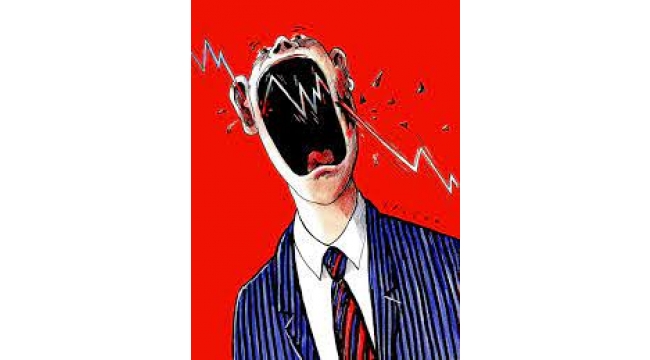 Hayat pahalılığında vatandaşla dalga geçiliyor