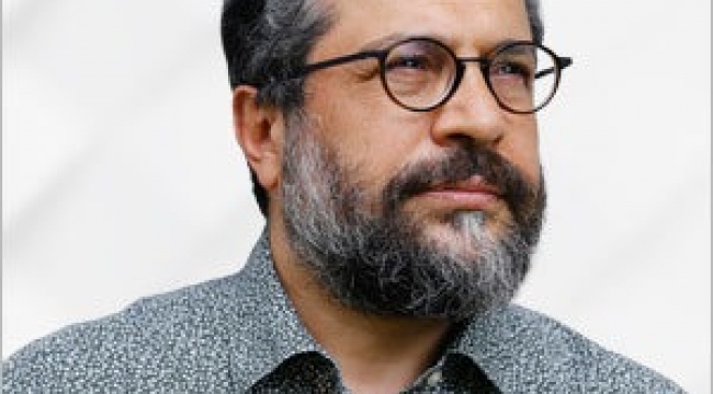 Hırsızın hiç mi suçu yok