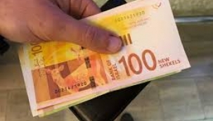 İngiltere'den Türkiye'ye yeni kredi