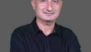Kiralarda asıl enflasyon şoku yıl sonunda