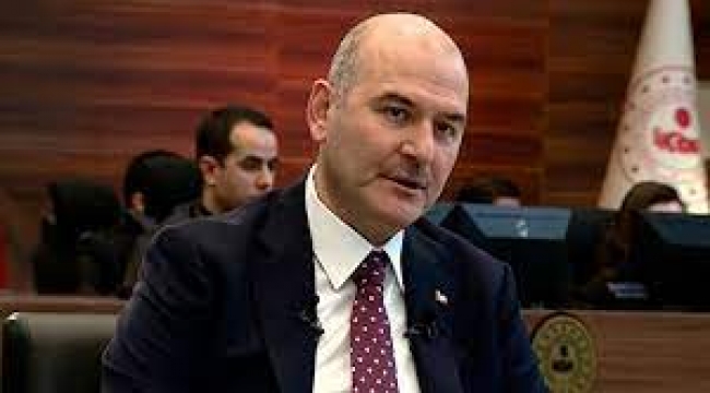Neden Soylu?.