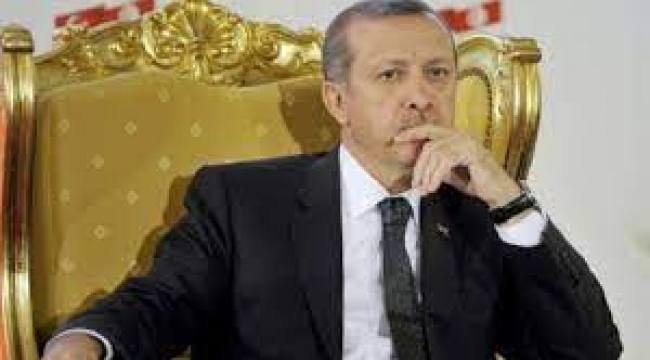 New York Times'tan dikkat çeken analiz! 'Erdoğan yanlış hesaplama yaptı…'