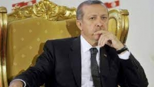 New York Times'tan dikkat çeken analiz! 'Erdoğan yanlış hesaplama yaptı…'