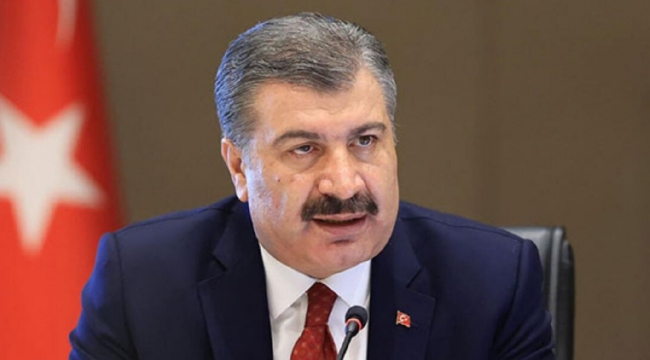 Normale dönüş: Açık alanda maske zorunluluğu kaldırıldı