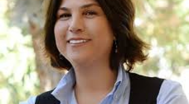 Nükleer silah kendini imha düğmesidir