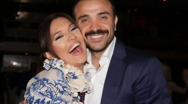 Okan Kurt, 510 milyonluk borçla battı