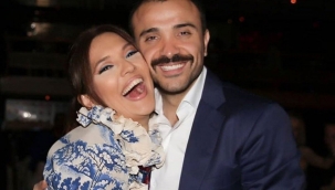 Okan Kurt, 510 milyonluk borçla battı