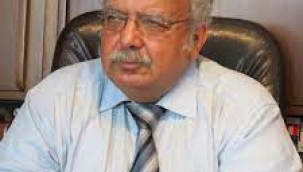 Prof. Dr. ANIL ÇEÇEN YAZDI: UKRAYNA ÜZERİNDEN KIYAMET SENARYOSU