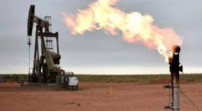 Rus petrolüne ambargo ne anlama geliyor?