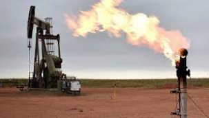 Rus petrolüne ambargo ne anlama geliyor?