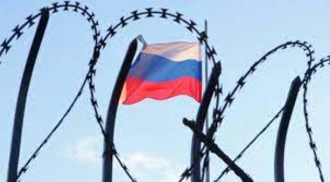 Rusya, Avrupa Konseyi'nden ayrıldı