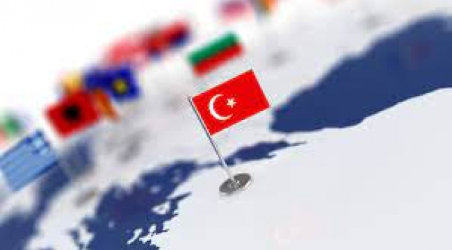 Rusya-Ukrayna savaşı ve ulusların zenginliği