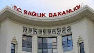 Sağlık Bakanlığı'ndan yeni Koronavirüs genelgesi
