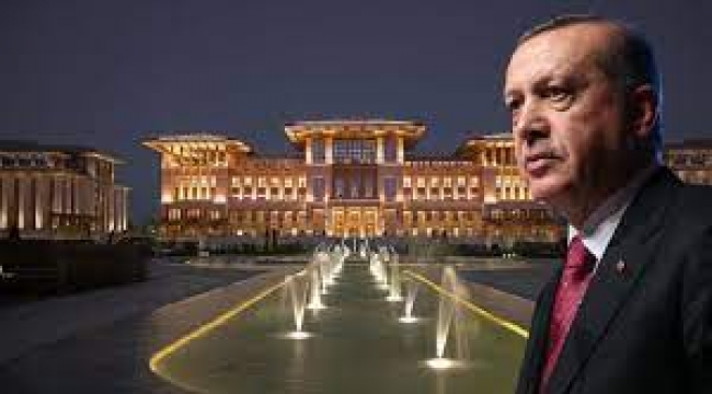 Saraya Yakın İsim Ölmeden Önce 50 Milyon Doları Nasıl Biriktirdi?