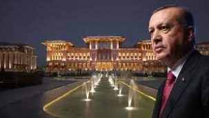 Saraya Yakın İsim Ölmeden Önce 50 Milyon Doları Nasıl Biriktirdi?