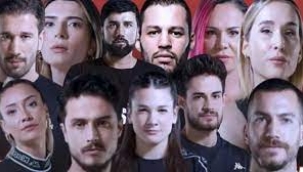 Survivor  yarışmacıların haftalık kazancı dudak uçuklattı