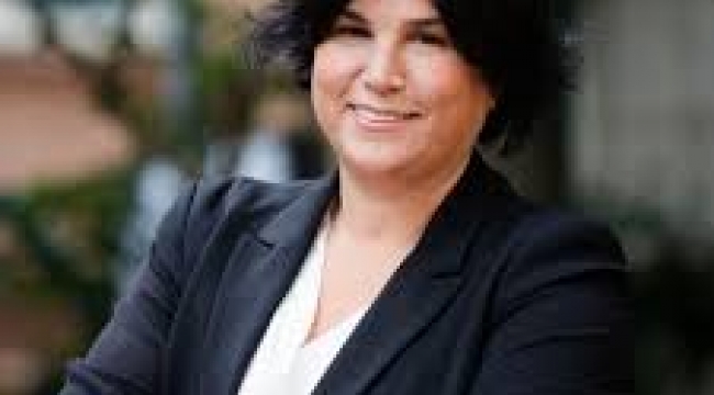 Tansu Çiller'in 'kara kutu'su Mehmet Bican, İpek Özbey'e konuştu: Neden AKP'ye destek veriyor?