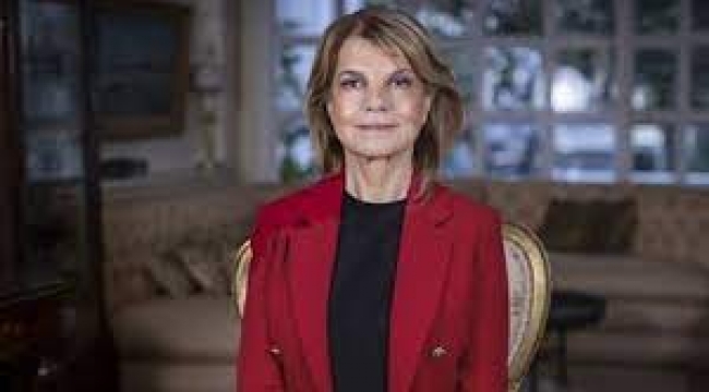  Tansu Çiller ve Ayhan Bilgen kaç oy alır?