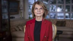  Tansu Çiller ve Ayhan Bilgen kaç oy alır?