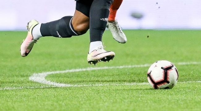 TFF açıkladı: Maçlar bir hafta ertelendi!