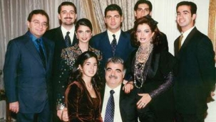 Türk Telekom dosyasından bir portre: Saad Hariri