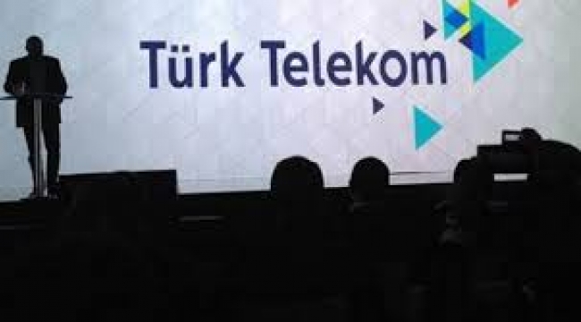 Türk Telekom tepkisi: Tarih bu kazığı unutmayacak!