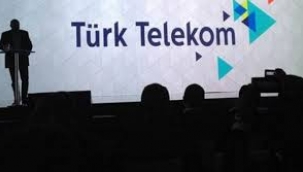 Türk Telekom tepkisi: Tarih bu kazığı unutmayacak!