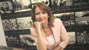 Türkiye'de Ticari Ahlak Sorunu Var