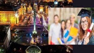 Ukrayna'da neden çok sayıda Türk öğrenci var?
