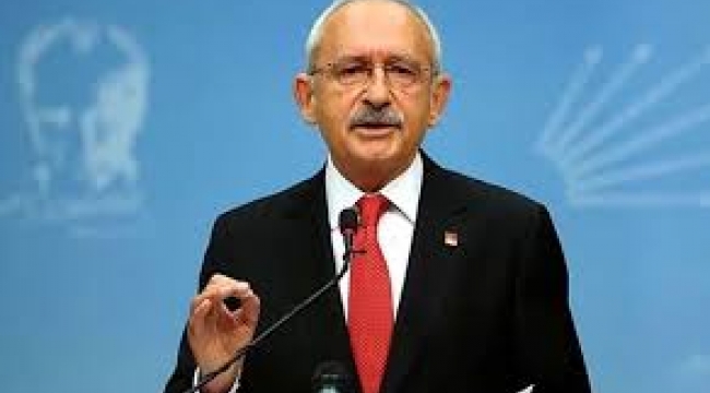 Uyuşturucu baronları siyasetçi satın alıyor