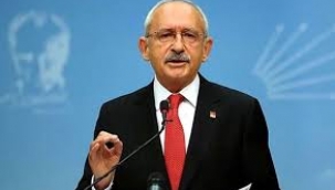 Uyuşturucu baronları siyasetçi satın alıyor