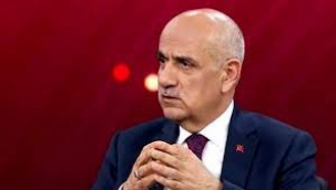  Bu ülkede 5 milyon mülteci var. açız dediklerini duydunuz mu?