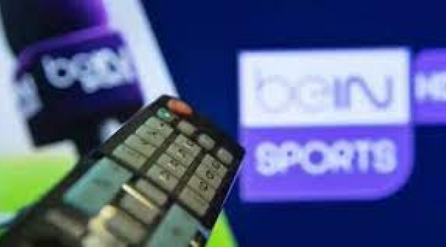 BeIN Sports'a 600 milyon lira destek ödemesi: