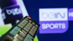 BeIN Sports'a 600 milyon lira destek ödemesi: