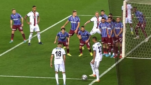Beşiktaş TFF'ye başvuracak