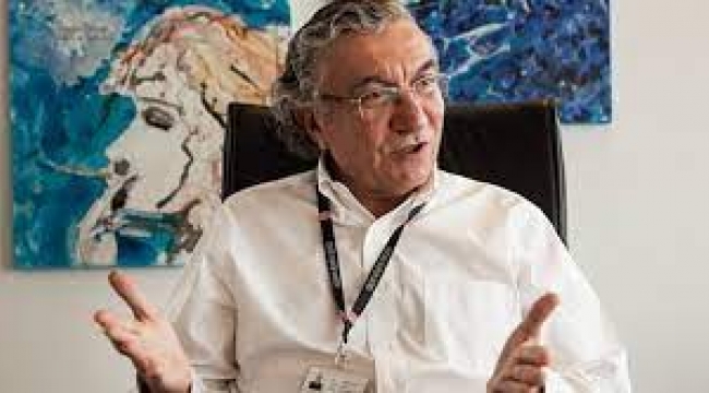 Demokratik siyaseti yasaklama davası