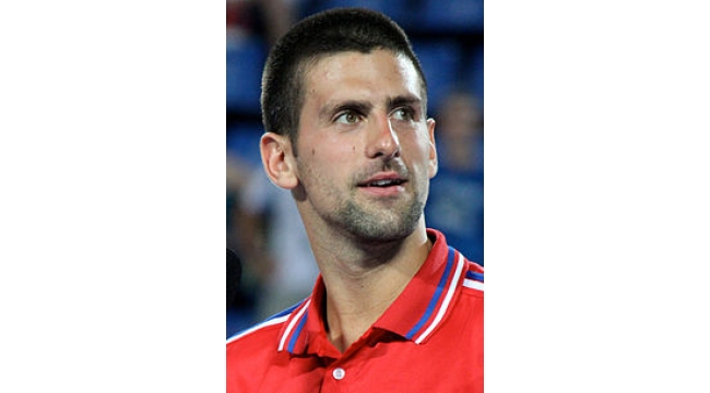 Djokovic Wimbledon'a katılabilecek