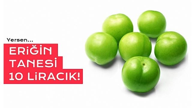 Erik Delirdi, Karpuz Şizofren Oldu! 