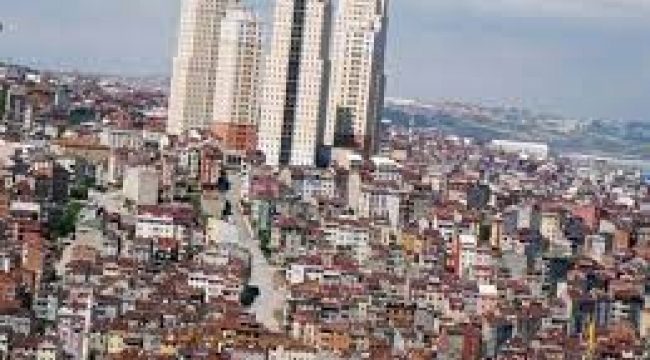 Ev ilanlarında yeni 'moda'... 'Sadece yabancıya kiralık'
