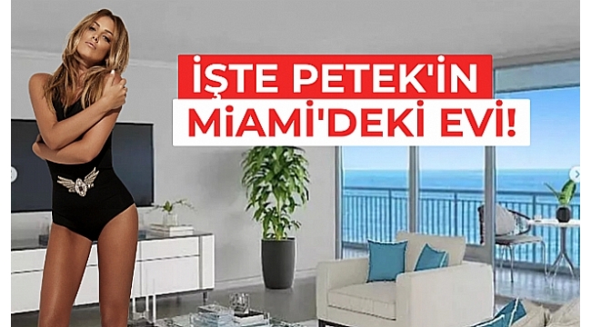 `Evimi Kredi İle Aldım`